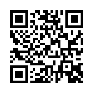 至于其他的想的再多也没用二维码生成