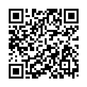 至于其他的目的他更是没有透露过二维码生成