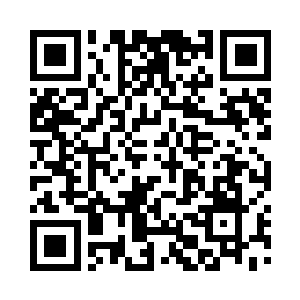 至于其他等级的符印江帆并没有太注重收购二维码生成