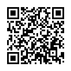 至于其他行李箱乃至各种工作上的安排二维码生成