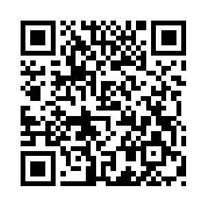 至于其余的三个人是被我当成刺客给杀了二维码生成