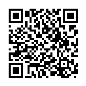 至于其它的……她努力去思索这样为什么更好二维码生成