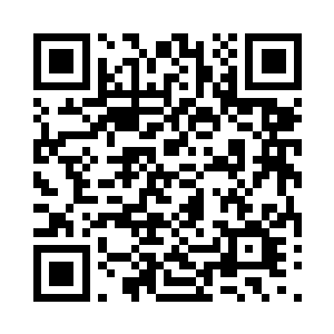 至于其它的条件我们也不知道您需要什么二维码生成