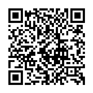 至于其它的那些……根本就是小野次郎被催眠后产生的幻觉而已二维码生成