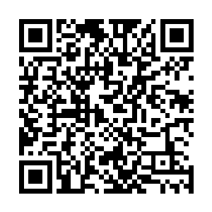 至于其身后的刘宇以及刘小嫣却是快步来到了张小才的身旁二维码生成