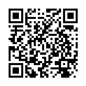 至于具体是什么种族现在还不知道二维码生成