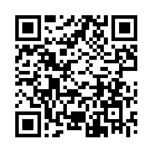 至于具体的却还是有一定的不确定姓的二维码生成