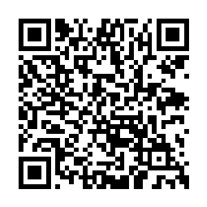 至于具体的手法还是要看这些同级之中的佼佼者二维码生成