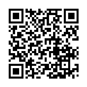 至于具体身份以及和阿比斯・冯的关系二维码生成