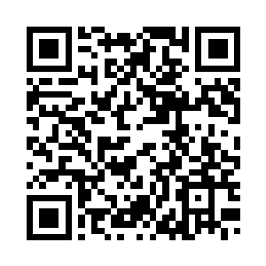 至于内殿目前为止还没人进去……二维码生成