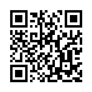 至于内门和外面就不用了二维码生成