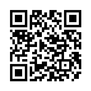 至于军装什么的反正林东刷卡二维码生成