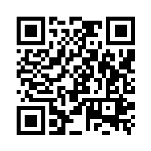 至于凤凰城的无数修士二维码生成