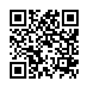 至于凶墓区里被他们捅了篓子二维码生成