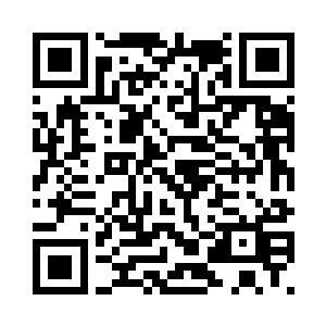 至于分房则是另一件几率性的事了二维码生成