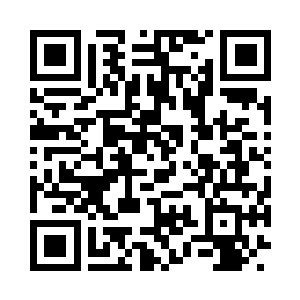 至于分房嘛……要在企业里干满五年才可以二维码生成