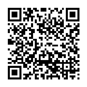 至于刘宇……其中一部人的灵魂就是被刘宇不小心泯灭的二维码生成