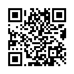 至于刘玉芝故意模糊世人的认知二维码生成