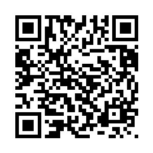 至于刚刚我得到命令的那一波将士二维码生成