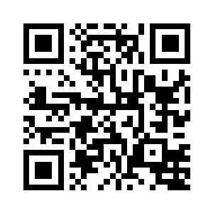 至于刚刚摸你手的五皇子嘛……二维码生成