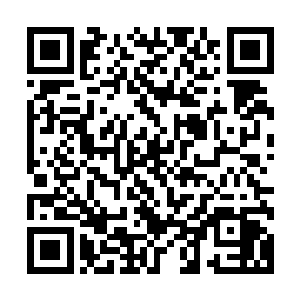 至于刚才还一度气焰嚣张无比的沈子良这时也早已经惊若泥塑二维码生成