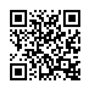 至于刚找到住处的张秀兰二维码生成