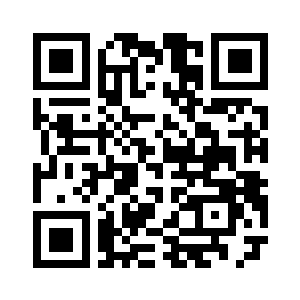 至于创先争优活动和目标管理二维码生成