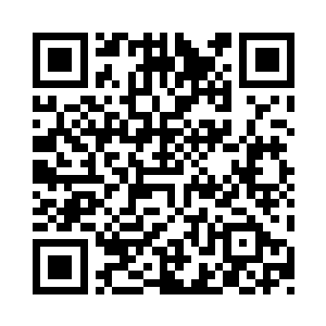 至于到底哪一拨人可以抵达第八训练基地二维码生成