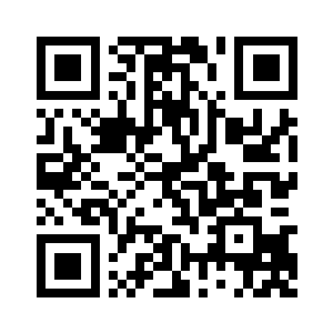 至于到底是什么地方不简单二维码生成