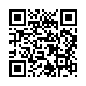 至于到底是李宏亮还是何俊贤二维码生成