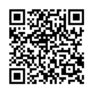 至于到底能送多少回去还不是看她的意思二维码生成