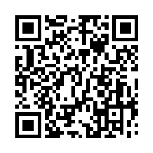 至于前段时间想升任蔡锷做吉林督军的话二维码生成