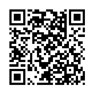 至于剩的这小姑娘自然是带回去好好调教一番二维码生成