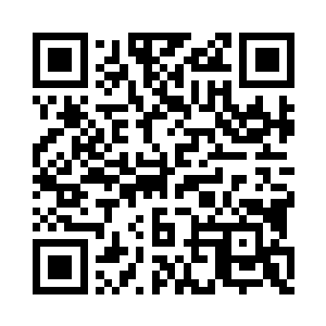 至于功法绝学什么的……等宗主大人出来再说二维码生成