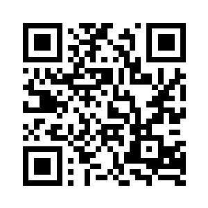 至于劫杀呷赤和施放冷箭的人二维码生成