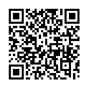 至于包青嘛……他和觉哥现在的关系很微妙二维码生成