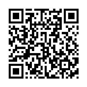 至于华千山和赵传风等人更是越过蜕壳二维码生成