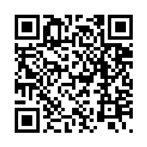 至于华夏人现在的技术积累究竟如何二维码生成