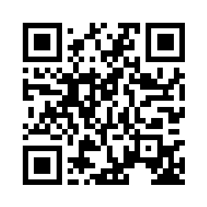 至于南宫流星的安危问题二维码生成