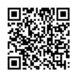 至于卢八娘怎么会捉螃蟹她认为理所当然二维码生成