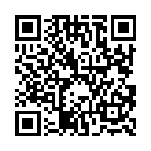 至于即将秋收时刻调集农兵会不会出问题二维码生成