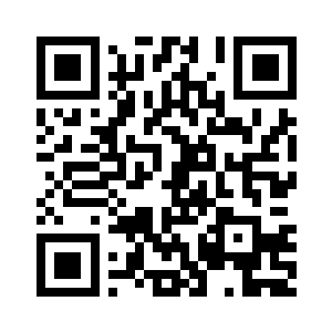 至于历代先皇的陵墓都完好无损二维码生成