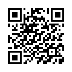 至于原主的身体为什么会变老二维码生成