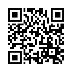至于去不去信义阁把仙桃给领来二维码生成