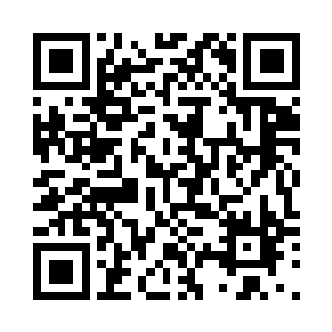 至于去了哪里秦方暂时也不太清楚的二维码生成