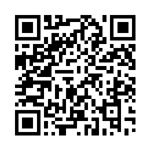 至于发行部门可以为你们赢得更多分红二维码生成