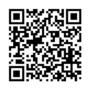 至于受刑的过程也没有任何的省略二维码生成