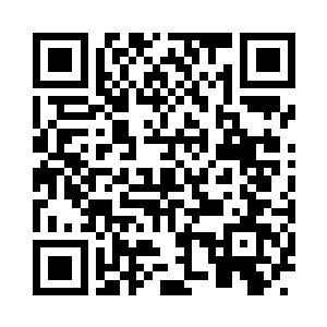 至于另外一个妖域中的禁地――――魔潭二维码生成