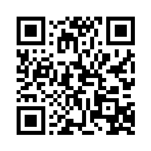 至于另外一位懂得催眠的那位二维码生成