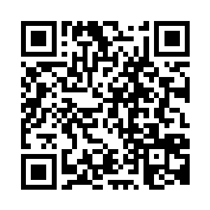 至于另外一边则是搭在了丁畅的身上面二维码生成